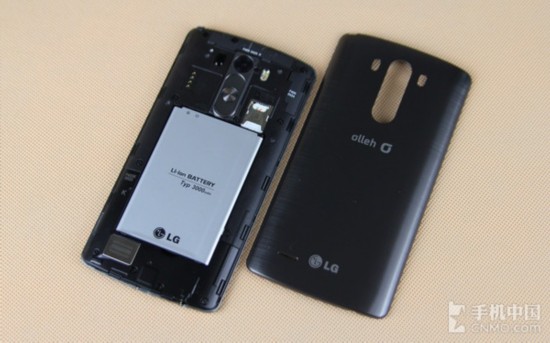 801ĺ2K콢 LG G3 