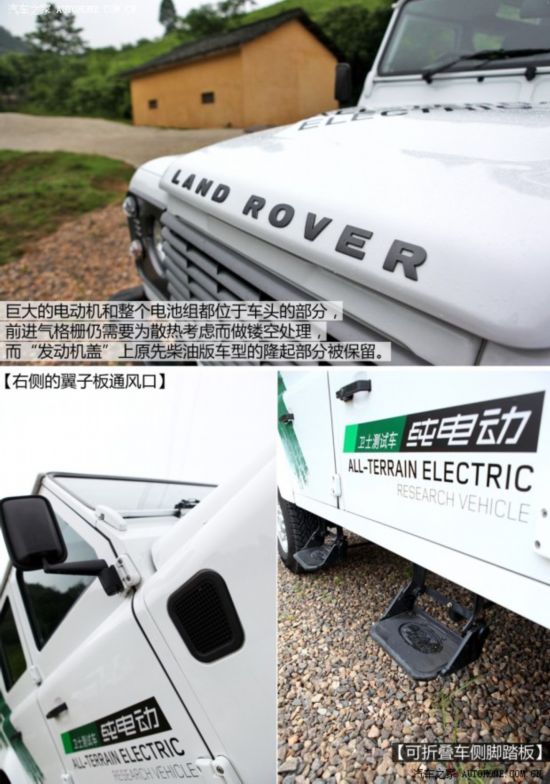 · ʿ 2013 Electric Concept