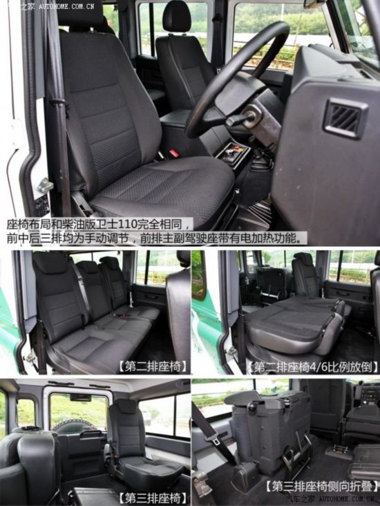 · ʿ 2013 Electric Concept