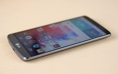 801ĺ2K콢 LG G3 