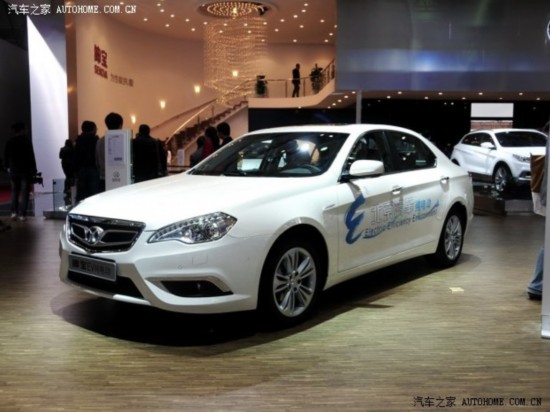  D70 2013 EV
