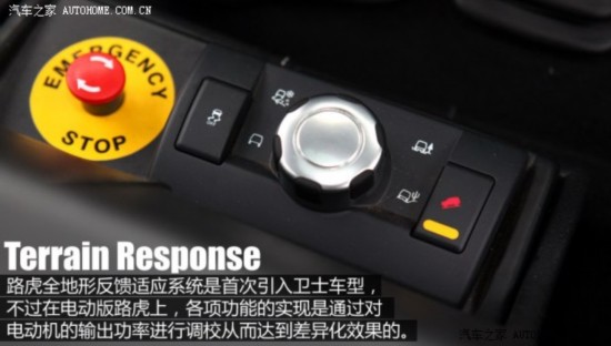 · ʿ 2013 Electric Concept