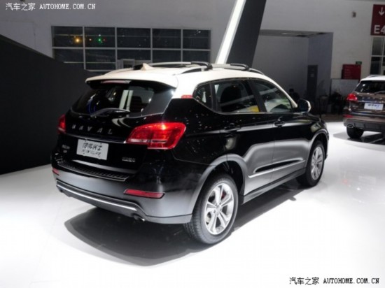  H2 2014 1.5T ֶӢ