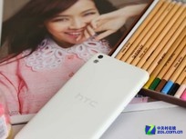 ȫĺ HTC Desire 816wѷ 