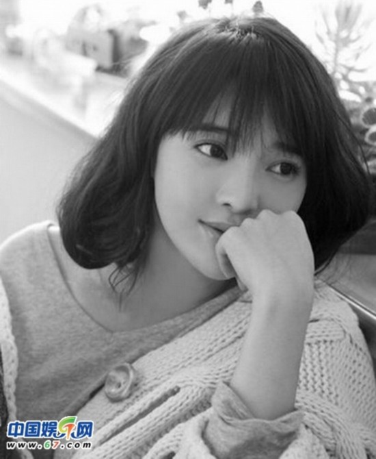 曝陈思成出轨门女主张璇最全私照(高清)