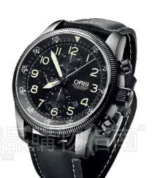 腕上| 冲上云霄