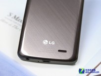 籭 LG G Flex 