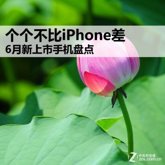 iPhone 6̵ֻ 