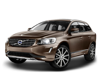 ֶXC60