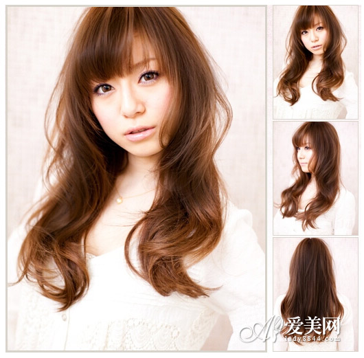  ��������������� �����������˰� 