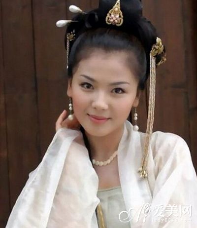  ������Ԭ�� ������ͨȴ�ݾ�����Ů 