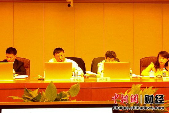 中国银行算GDp_中行研究院 预计明年我国GDP增长7.5 左右