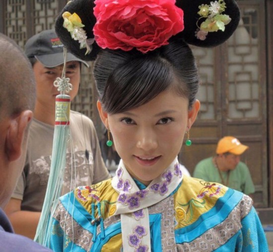 34岁聂鑫车祸一年后病逝