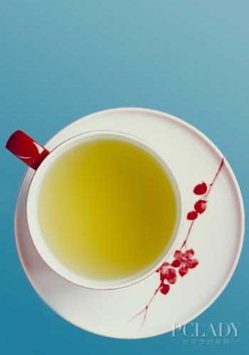 ļ һȾݵļʲ