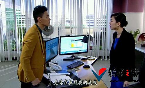 港剧点金胜手全集17集剧情介绍在线观看:卓太