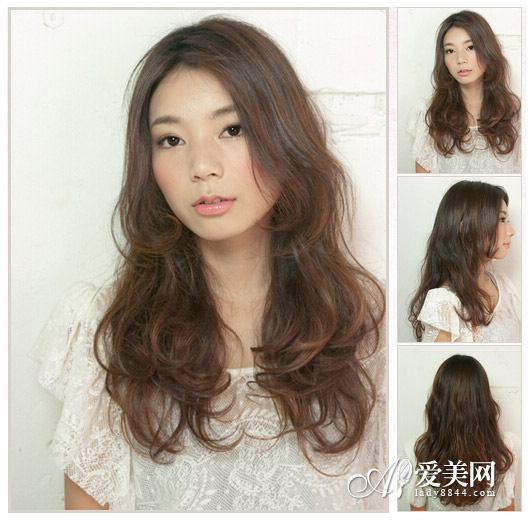  ��������������� �����������˰� 