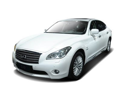 ӢQ70L
