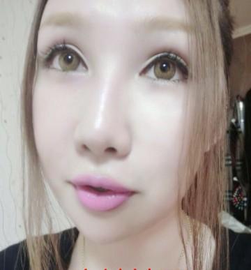 黄海波案女主角险遭活埋 揭秘母女相处时的美