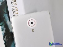�������ǵĻ��� Ŭ����X6�ֻ���2999Ԫ 