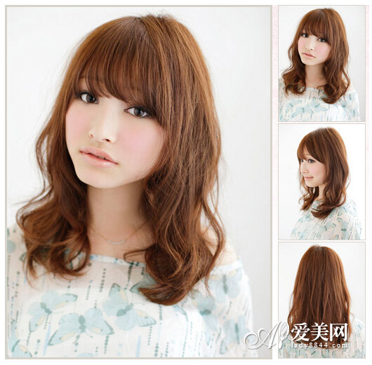  ��������������� �����������˰� 