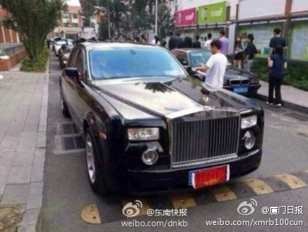 �����ѧ���������ҵ ���ѣ��������������