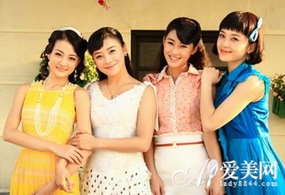  ������Ԭ�� ������ͨȴ�ݾ�����Ů 