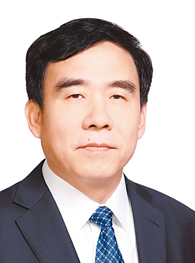 中行董事长_中行卡图片(3)
