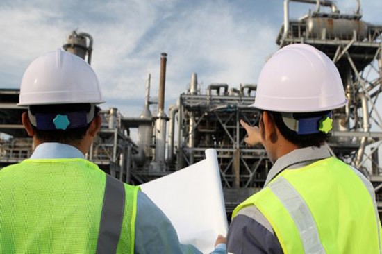 Safety engineering, one of the 'Top 10 most employable majors in China 2014' by China.org.cn