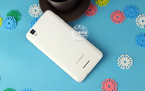 5.5Ӣ�����ĺ�599Ԫ ϸ����Щ�۸�ɱ�� 