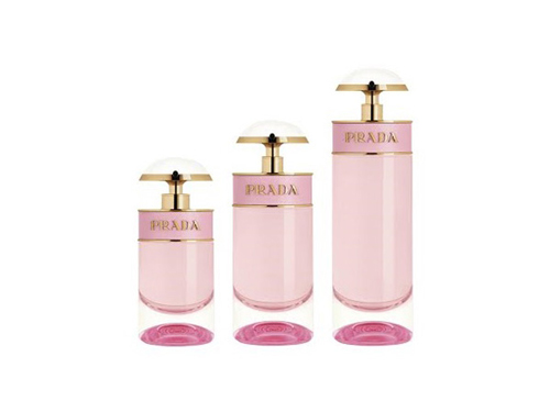 Prada¿ˮ һ