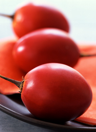 不宜和青瓜同食吃番茄有六大禁忌千万不可乱吃!【7】