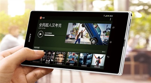 �ߴ粻�����⣡�������������ֻ����� 
