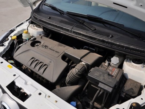    1.5L ֶ д
