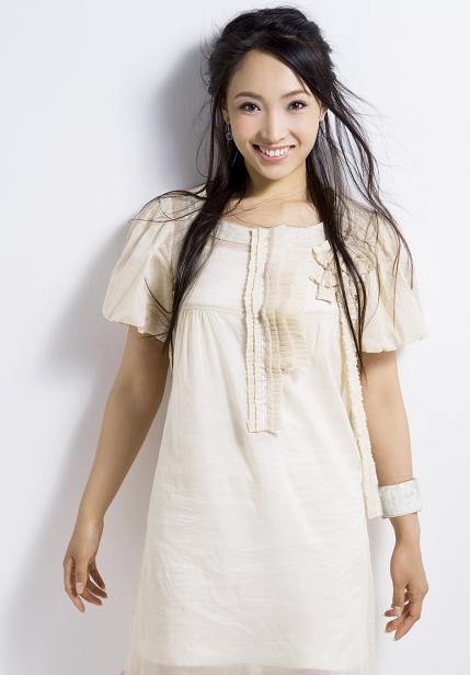 白静被老公扎死刘丹<em>车祸</em> 揭红颜薄命十大<em>女星</em>