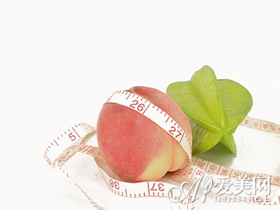 晚上多吃4种强效排毒减肥食品 减掉多余赘肉