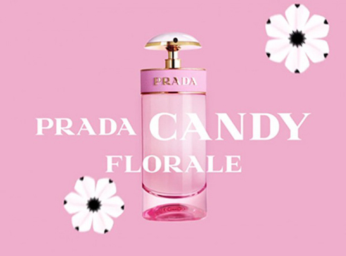 Prada¿ˮ һ