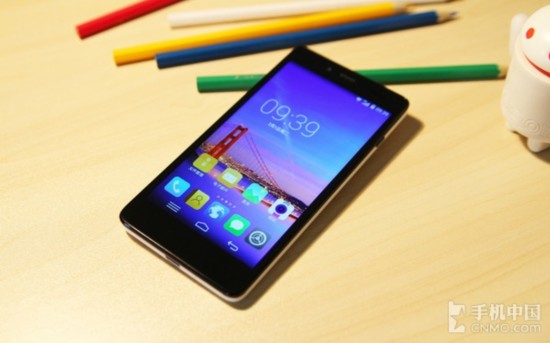 ǧԪ�ĺ�4G���Ż� ������M512ȫ������ 