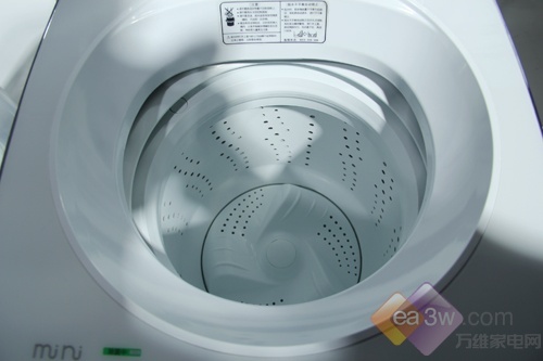 内衣专用洗衣机_洗衣机图片卡通