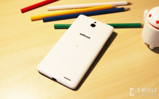 ǧԪ�ĺ�4G���Ż� ������M512ȫ������ 