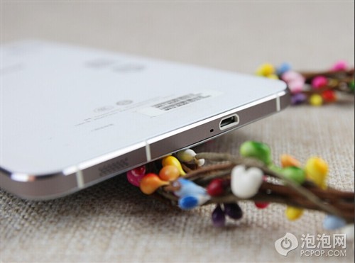 �ߴ粻�����⣡�������������ֻ����� 