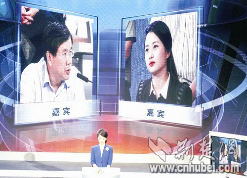 �人�������������п�����ˮ�ϲ���ʮ��𲻵���ͼ��