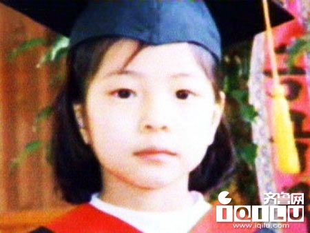 裴涩琪崔始源金泰熙Rain尹恩惠 韩星整容前后