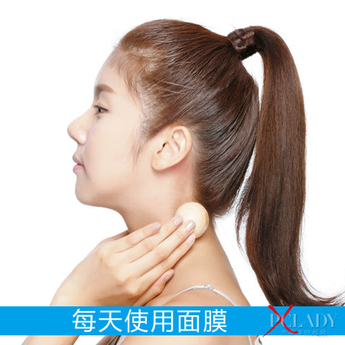 һ��ÿ��ʹ����Ĥ