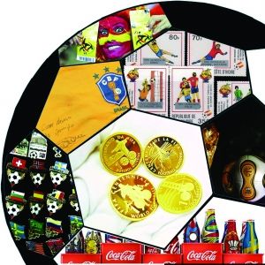 �����г��в����� �������岻�����ղؼ�ֵ  ���籭������������Ʒ˼��