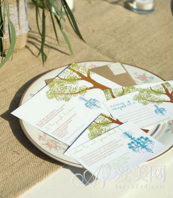 创意调情5方法让婚姻不枯燥有情趣【2】