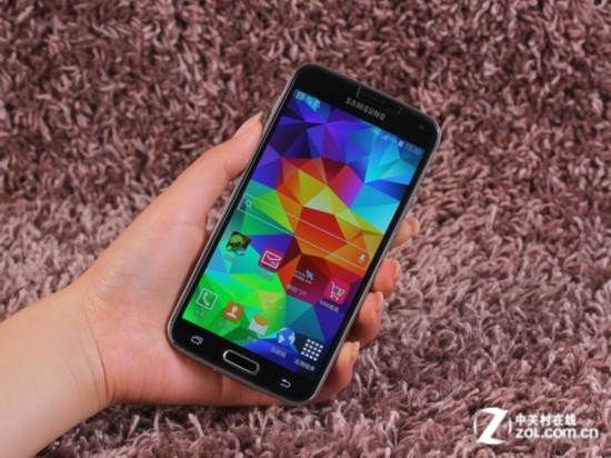 �콢���� ����GALAXY S5����ѷ�ؼ� 