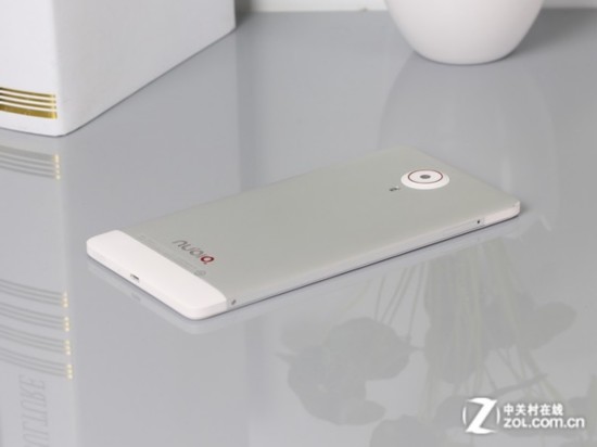 �d���w���L�h �L�I�׵��d������ӱj�� 