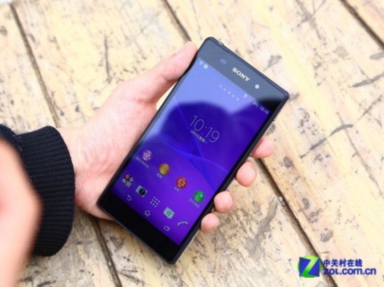 4G�콢���ܻ� ����Z2 L50u����4499Ԫ 