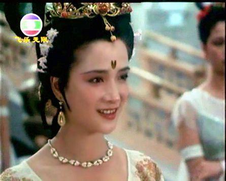 ������ʱ������Ȼ��Ů