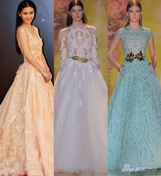 Zuhair Murad